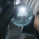 Illustration for article titled These Are The Three Versions Of Final Fantasy VII: Advent Children Complete